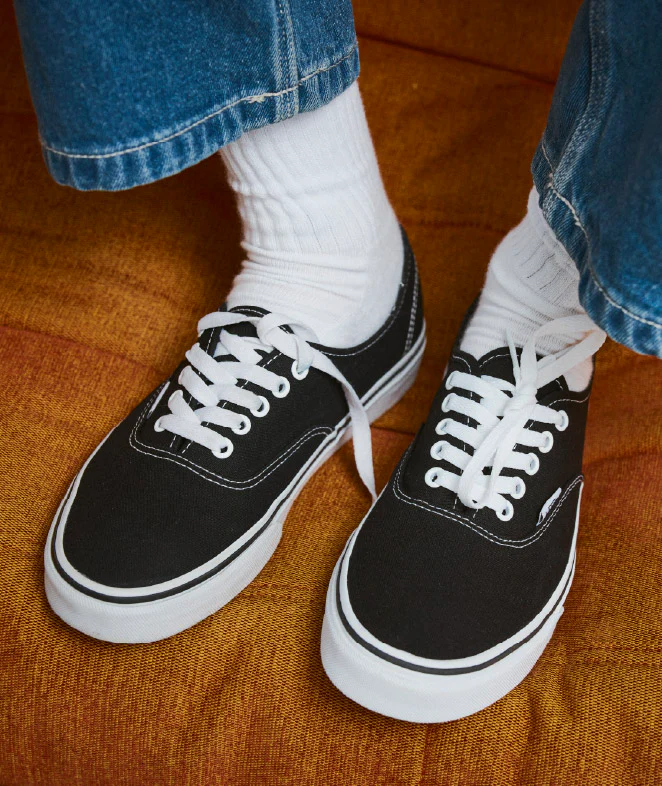 Vive el Estilo Off The Wall