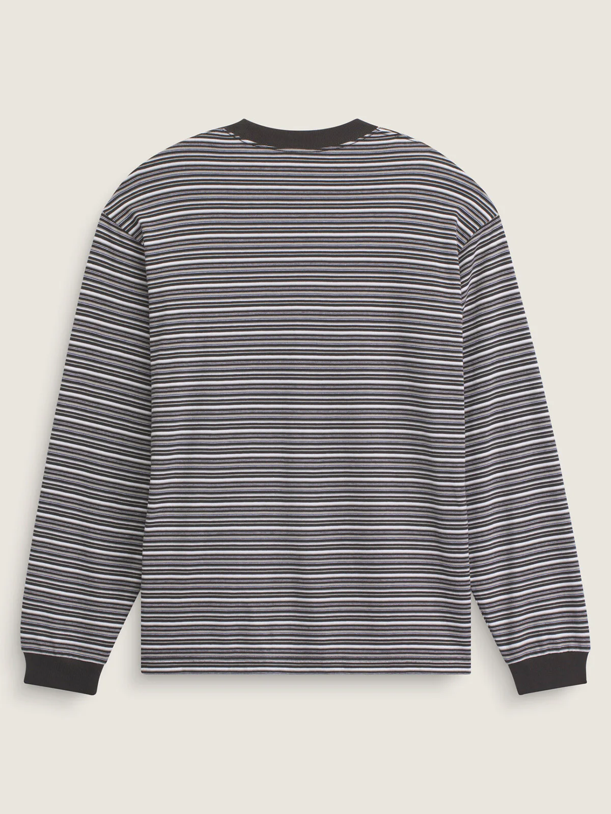 Imagen del producto 6