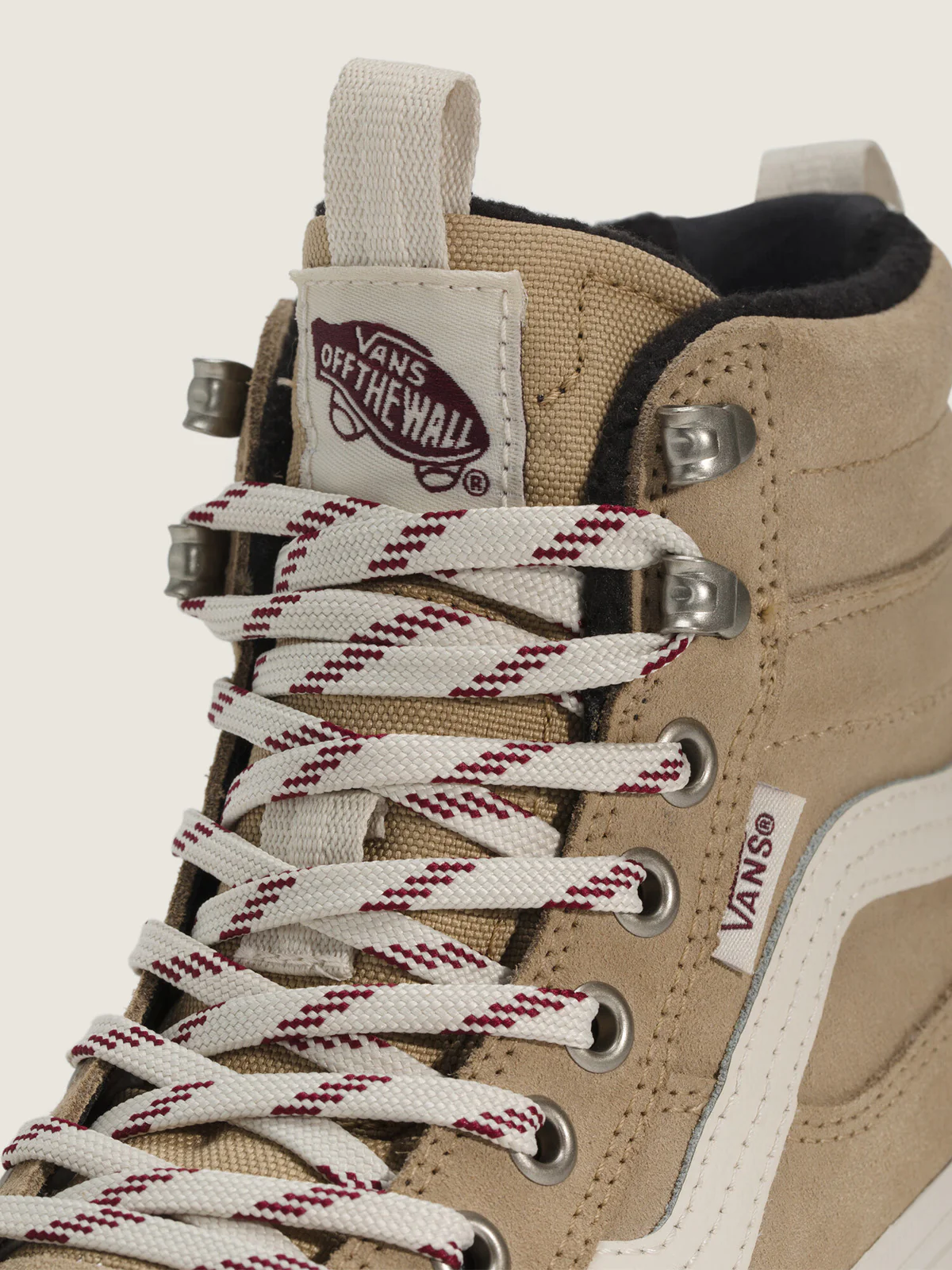 Imagen del producto 5